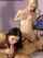 threesome sexy hot