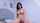 camgirl dildo dildo riding