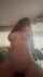 boobs big boos tits