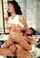 lebion vintage hairy