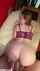 amateur blonde doggystyle