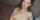 amateur bbc orgy
