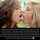 lesbian step sister kissing