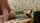brunette blojob amateur