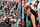 jav japanese asian