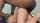 pronebone orgam bbc