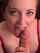 blowjob edging pretty face