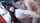jav deepfake japan