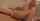 asian jav japanese