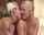 threesome sexy hot