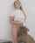 lesbians blondes oral