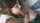 blowjob licking horny