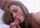 blowjob horny sexy