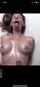 oil facial huge
