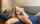 kira viburn russian lovehomeporn