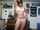 hot skinny pale