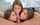 vixen blowjob double blowjob