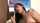 blowjob horny hot