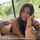 amateur cowgirl sexy