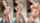 camgirl amateur onlyfans