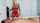 red stockings stockings brittany andrews
