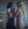 blonde nude cfnf