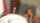 handjob oral creampie
