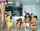 camgirl yourdolls chaturbate