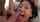 asian cumshot facial