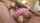 blowjob tits horny
