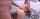 bbc anal redhead