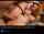 ads brazzers big boobs big ass