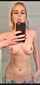 camgirl blonde big tits