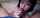 japanese asian blowjob