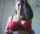 camgirl bigtits latina