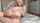 camgitl blonde dildo