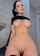 model fetichist big tits