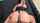 brunette big ass pornstar