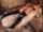blond facefuck deepthroat