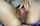 hairy brunette camgirl
