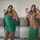 camgirl amateur brunette
