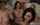 bbw orgy tattoo