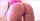 porn star actress purple socks