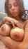 amateur camgirl big tits