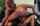 blond facefuck deepthroat