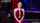 stripclub brunette pov