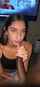 brunette interracial bbc