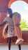 interracial bbc blacked