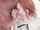 horny sexy redhair