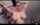 big tits pov cowgirl